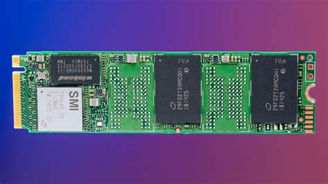 M.2 and NVMe SSDs: What are they and how do they .